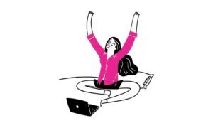 How to use Yoast SEO like a champ