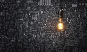 Custom Website vs Templates: Knowing When It’s Time for More