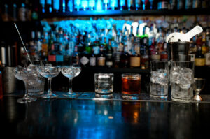 Elios restaurant website