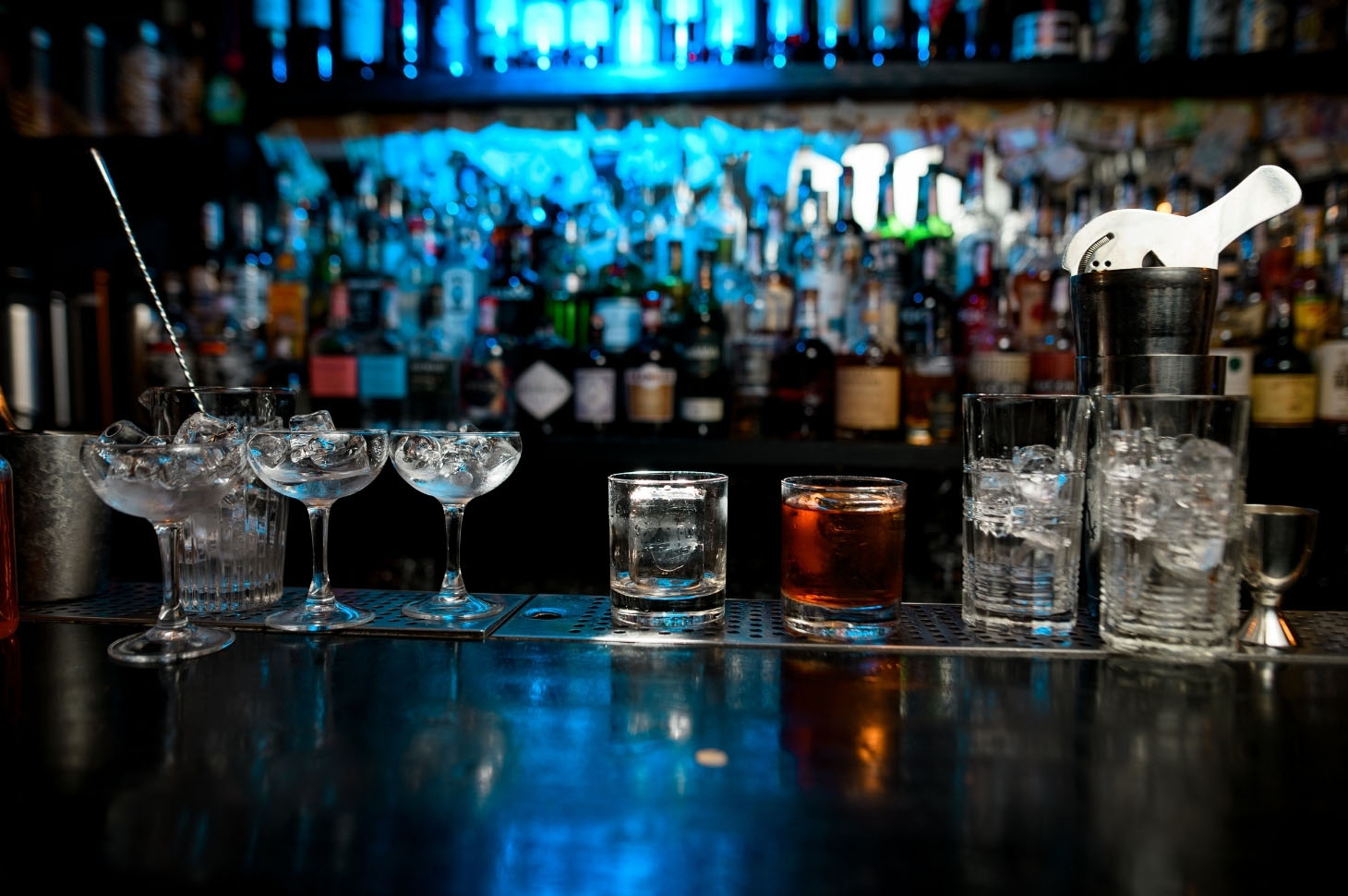 Elios restaurant website