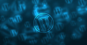 Why choose Wordpress? Here we tell you why.