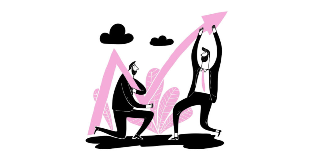 How to speed test a website