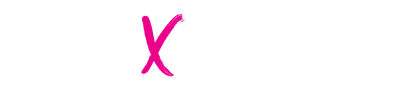 Pike X Digital
