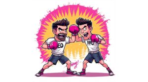 SEO vs PPC which is better?