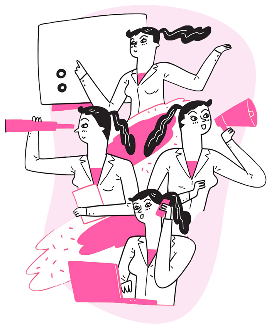 digital strategy and seo