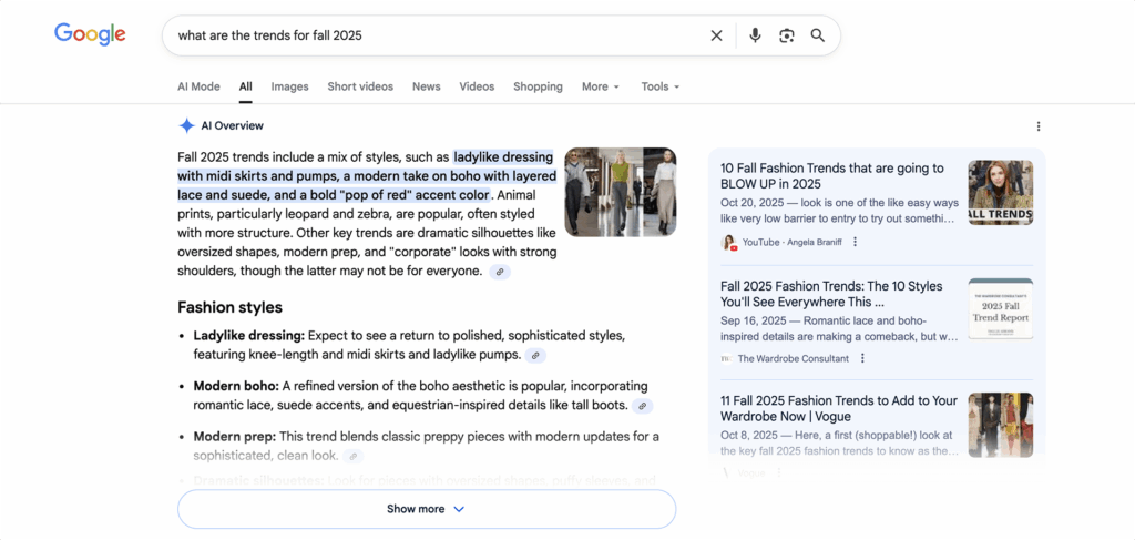 google_search_snippets
