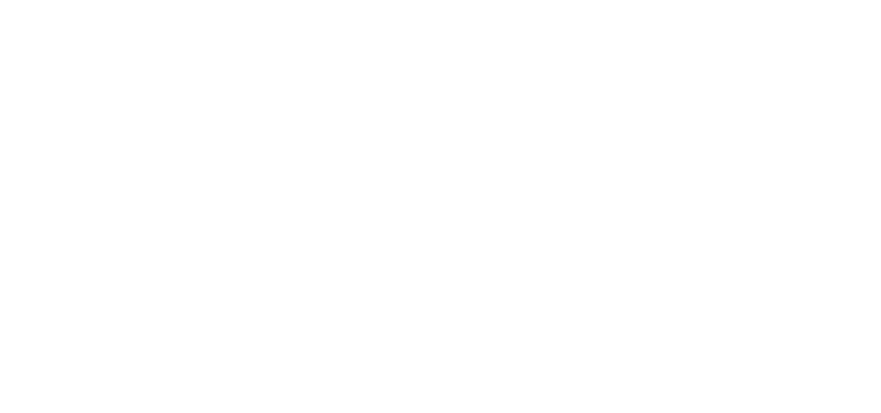 https://pikexdigital.com/wp-content/uploads/2025/11/logo_bridget_louise_nutrition.png