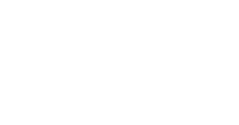 https://pikexdigital.com/wp-content/uploads/2025/12/fuse_media_logo_white.png