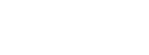 https://pikexdigital.com/wp-content/uploads/2025/12/ground_control_logo_white.png