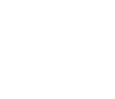 https://pikexdigital.com/wp-content/uploads/2025/12/logo_20th_century_fox_white.png