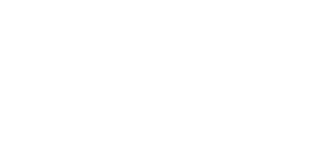 https://pikexdigital.com/wp-content/uploads/2025/12/logo_elios_restaurant_white.png