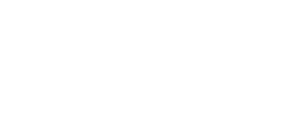 https://pikexdigital.com/wp-content/uploads/2025/12/logo_rotary_club_white-1.png