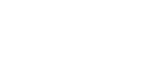 https://pikexdigital.com/wp-content/uploads/2025/12/yoti_logo_white.png