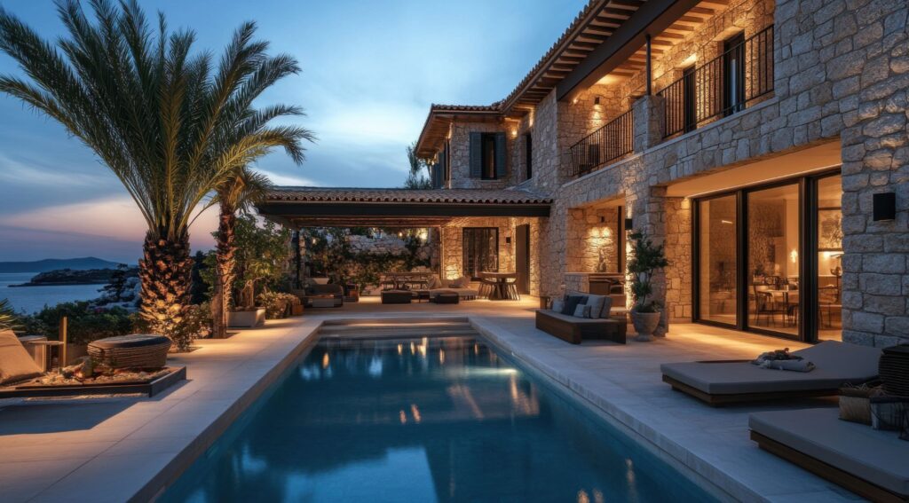 luxury_magazine_seo