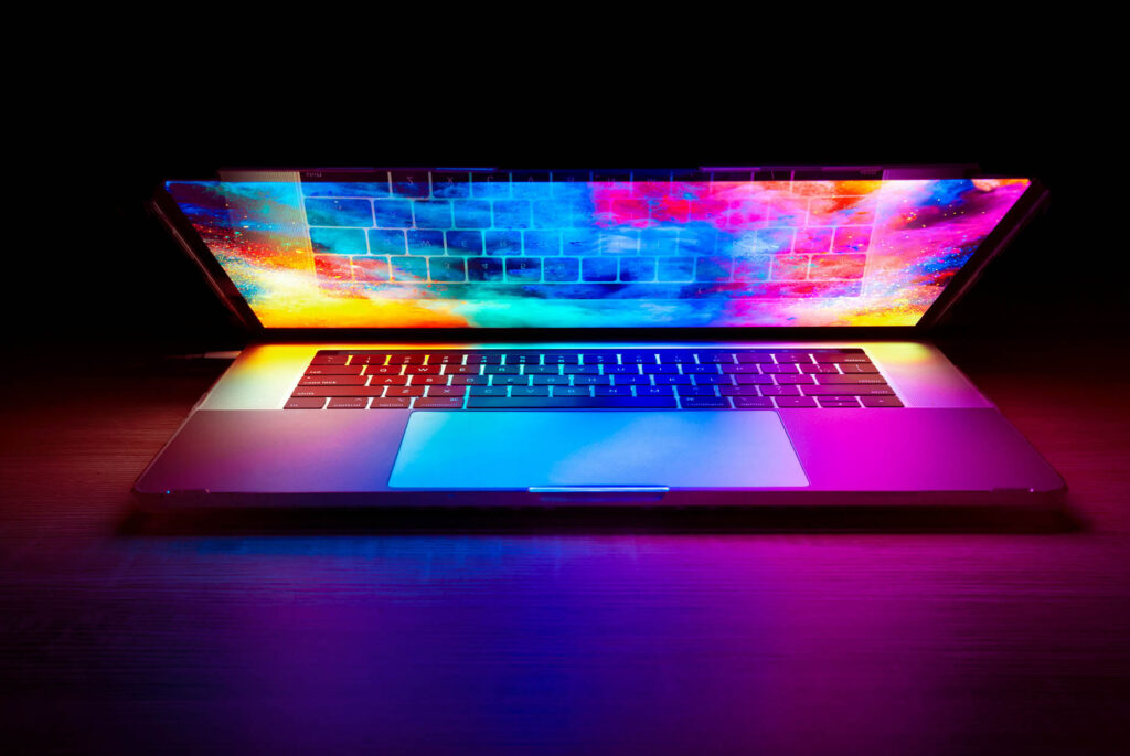 digital marketing strategy for media