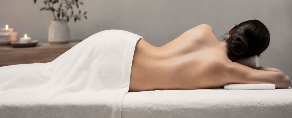 wellness_spa_seo