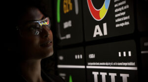 How to optimize a website for AI powered search