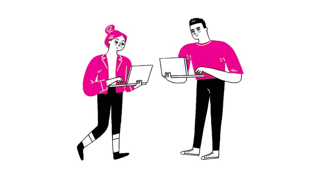 The actual cost of web design is the customers you lose.