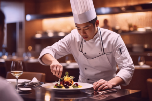 Does your website reflect the quality of your work?