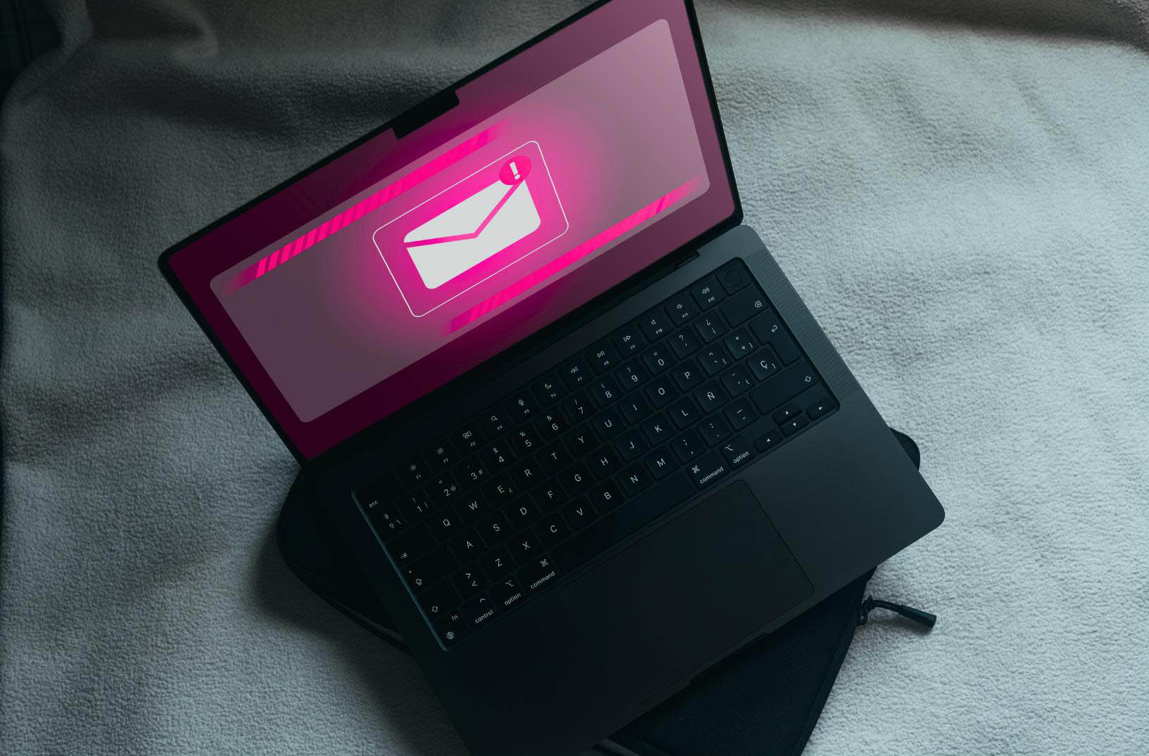 email marketing strategy