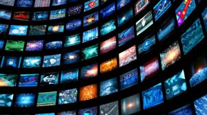 email marketing strategy case study