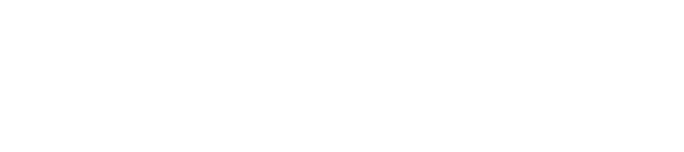 https://pikexdigital.com/wp-content/uploads/2026/07/logo_golden_silhouette_white_outline.png