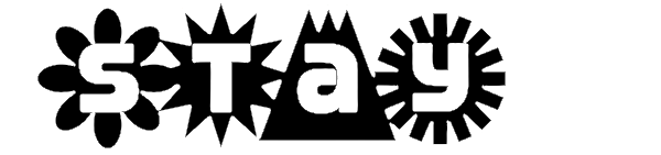 https://pikexdigital.com/wp-content/uploads/2026/07/logo_the_stay_outline_3.png
