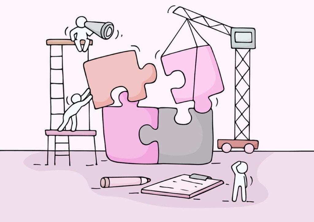 Website Maintenance: Keep Your Site Working, Not Breaking The importance of website maintenance.
