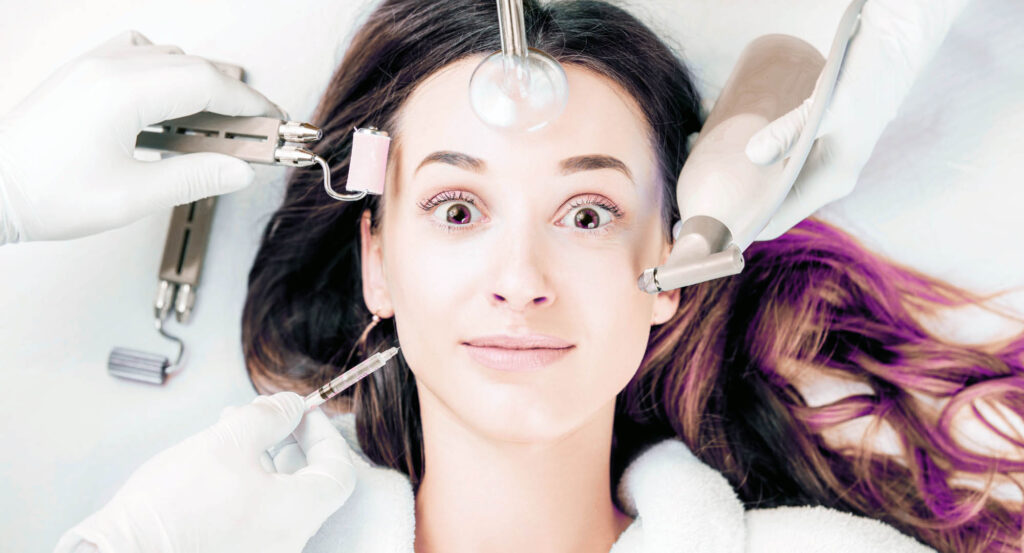 Wellness Marketing: Creating Trust = More Appointments Wellness marketing should build trust, answer potential clients’ questions, and give them the confidence they need to book an appointment.